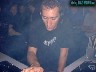 Paul van Dyk
