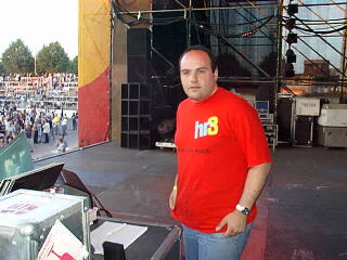 Martin (hr - Crew)