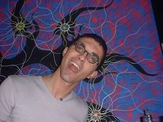 Ceto (Unity of Sound)