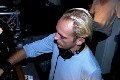 Sven V&auml;th
