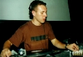 Marco Carola