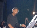 Jeff Mills