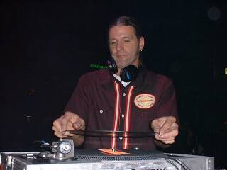DJ DAG