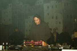 Marco Lenzi