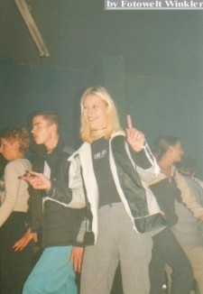 Rige Ding Ding Ding....