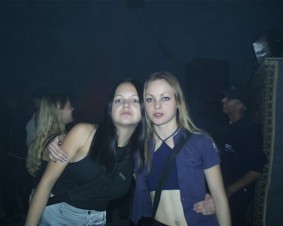 Wie wollen Euch alle