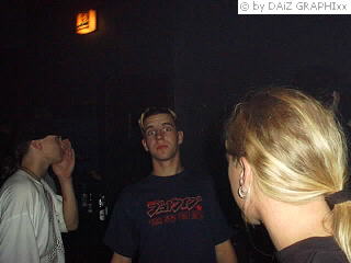 Alex like`s Flashlights...