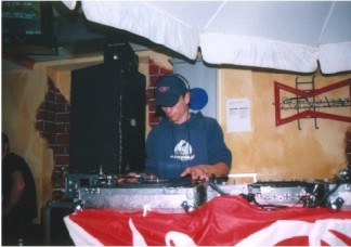 DJ Didi