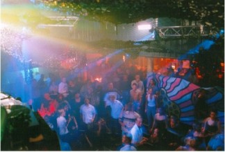 Disco