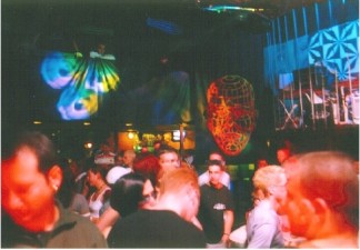 Disco