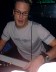 bild0005.jpg