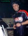 bild0010.jpg