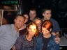 bild0030.jpg