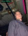 bild0039.jpg