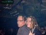 bild0044.jpg
