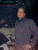bild0045.jpg