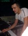 bild0050.jpg