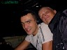 bild0051.jpg