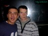 bild0057.jpg