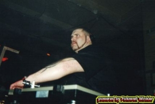 Marco Remus (Stereo 70)