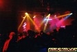Technofloor