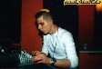 DJ Boon