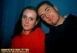 Simone und Andrew