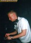 DJ Burger