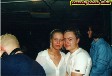 Kim und Chris