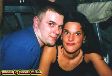 Cockfoster and Girlfriend
