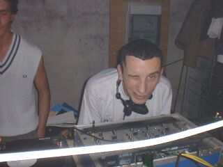 Heinz Felber