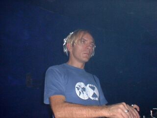 Sven Väth
