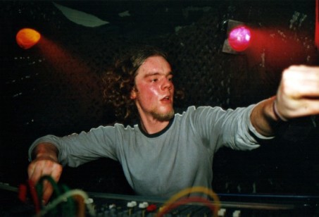 Paul Brtschitsch