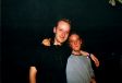 Good Groove vs Paul Brtschitsch