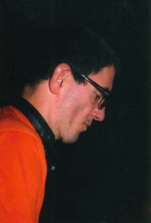 Dr.Motte