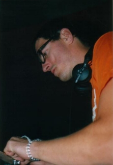 Dr. Motte