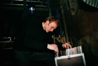 Marko Bieling