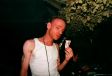 DJ BEZ mit Doping!