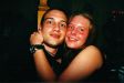 Ronny und Kati