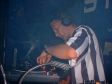 Torsten Kanler / Stereo 70