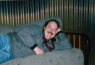 Auch Techniker brauchen Schlaf