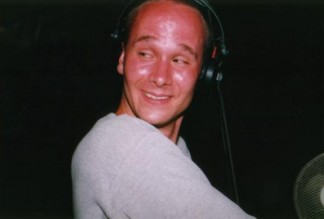 DJ IVO
