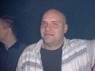 special thx 2: rene vom NFE