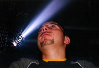 Stefan weBuster (Steff)