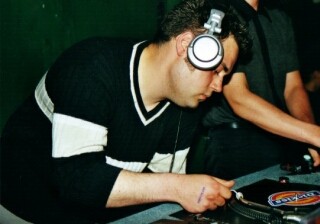 Wighnomy Brothers - S&ouml;ren