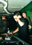Gabor Wighnomy Brothers