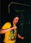 Rec de Weirl