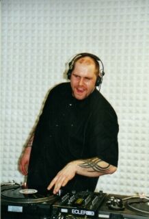 Marco Remus / Stereo 70