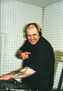 Marco Remus / Stereo 70