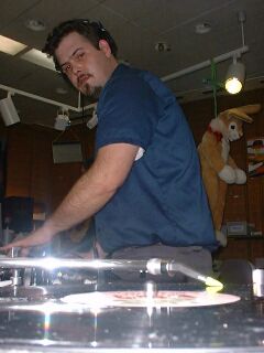 Nicolas H&ouml;ppner